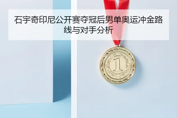 shi-yu-qi-yin-ni-gong-kai-sai-duo-guan-hou-nan-dan-ao-yun-chong-jin-lu-xian-yu-dui-shou-fen-xi-3-990.jpg